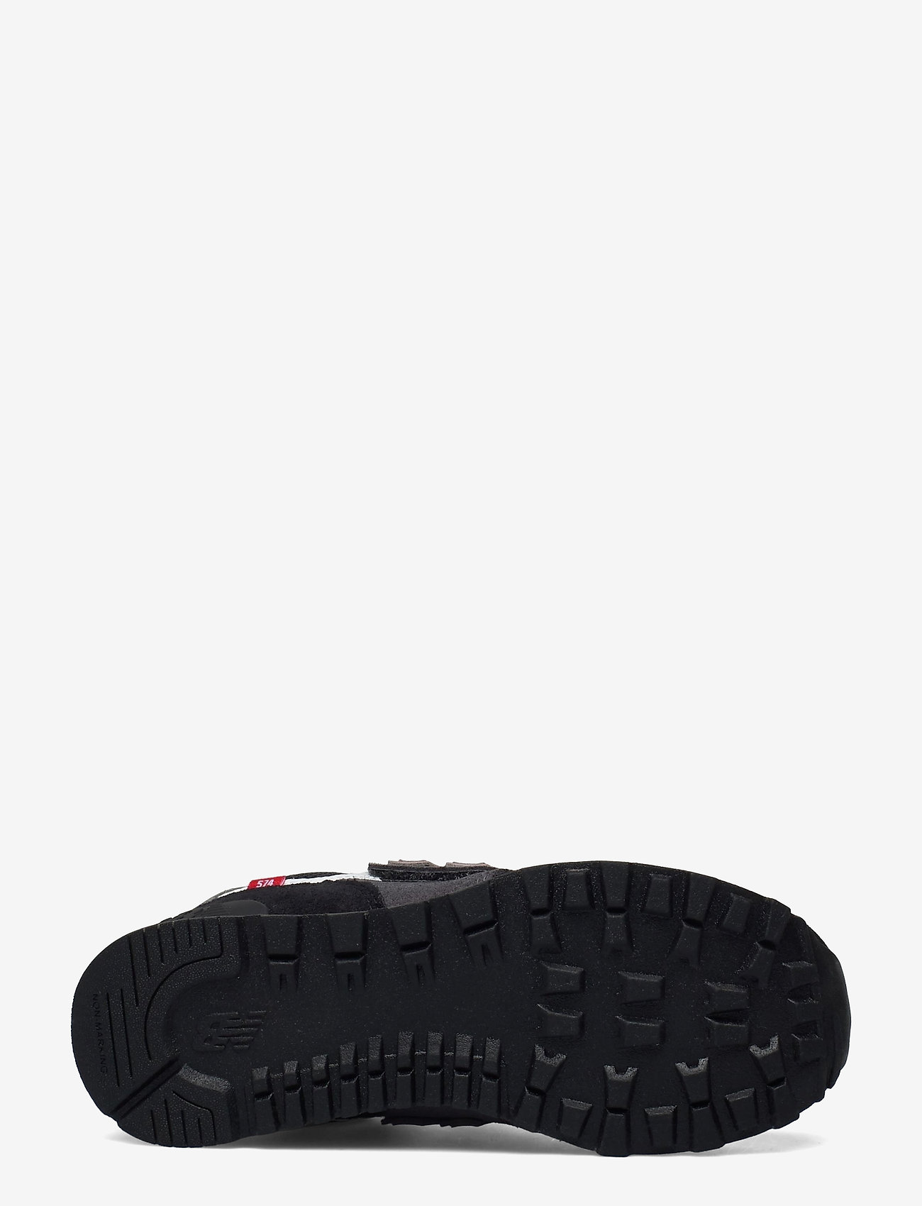 New Balance - PV574SM2 - black - 4