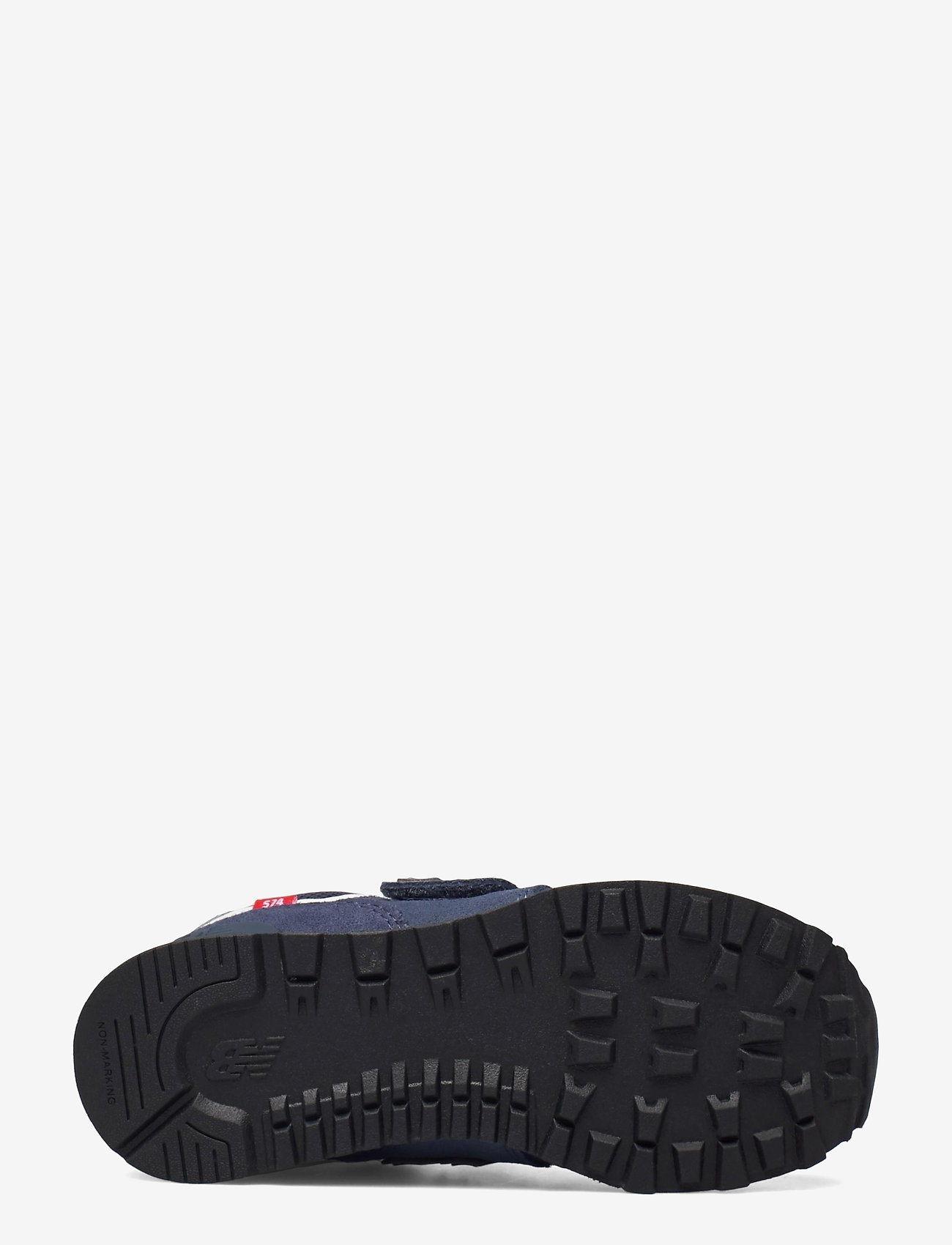 New Balance - PV574SY2 - navy - 4