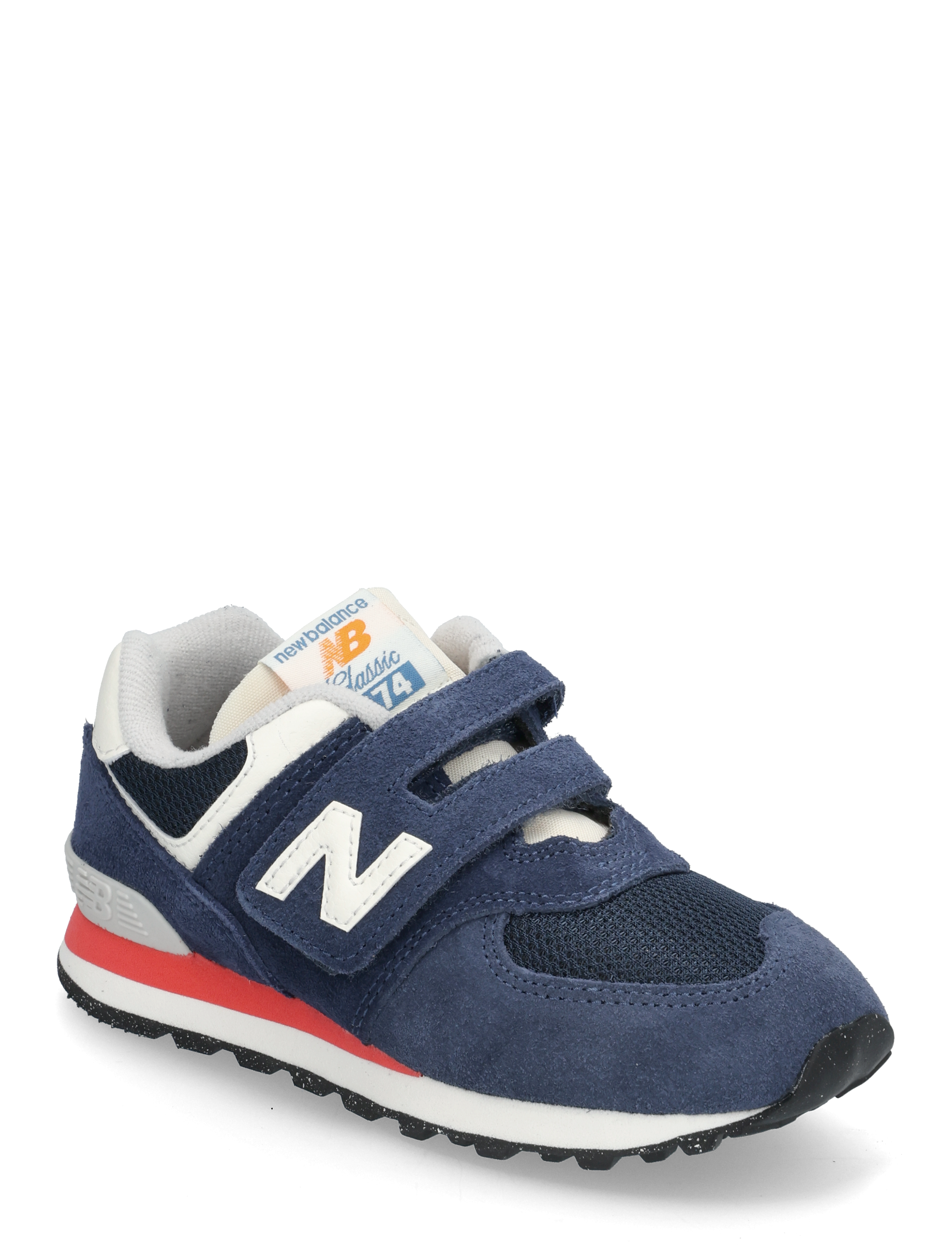 NB NAVY