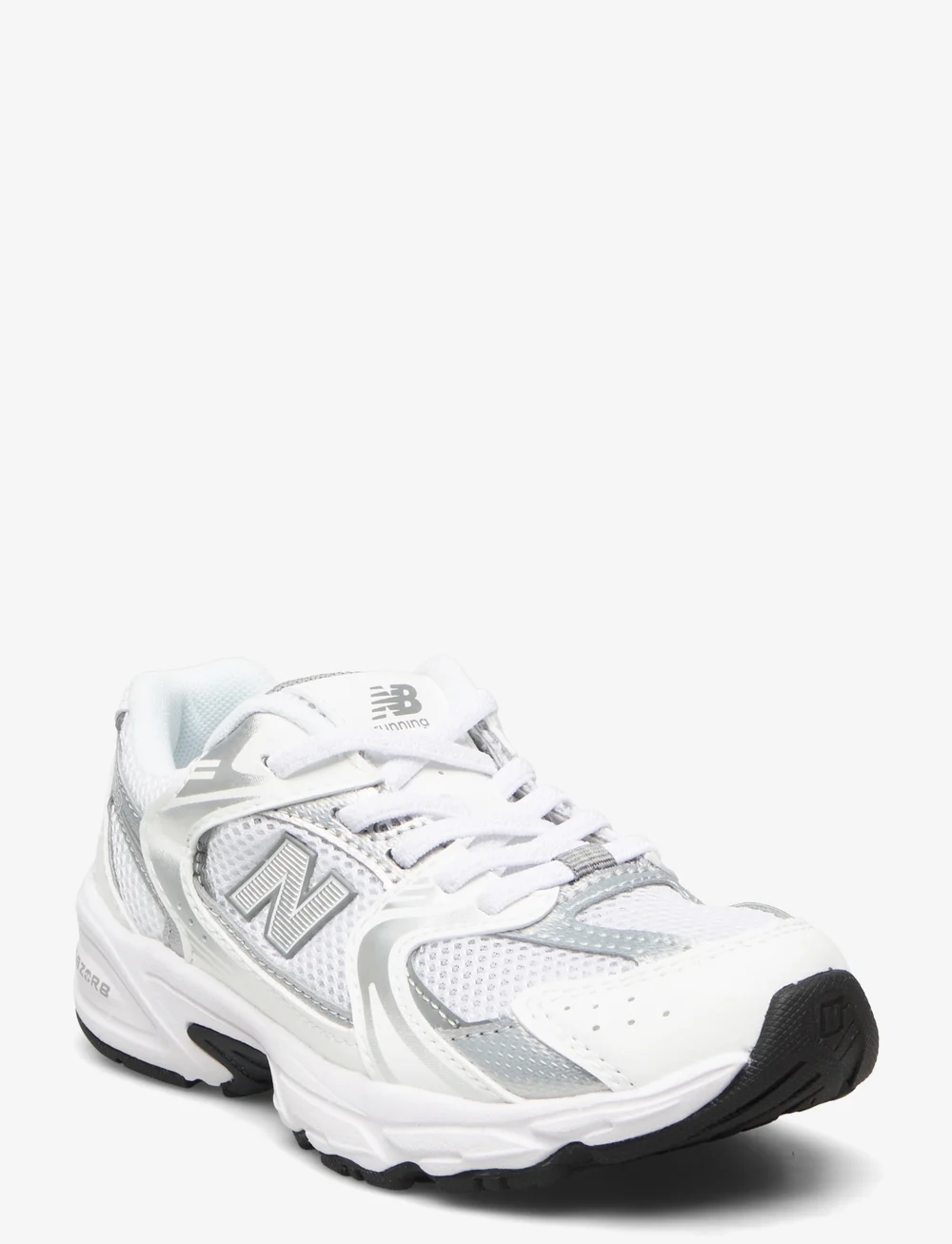 New balance 530 hot sale 39