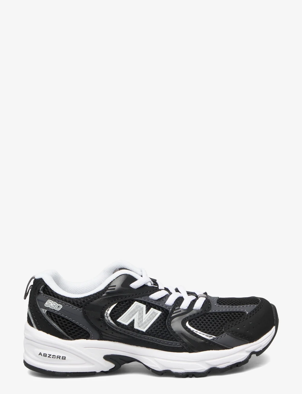 New Balance New Balance 530 Low Tops Boozt