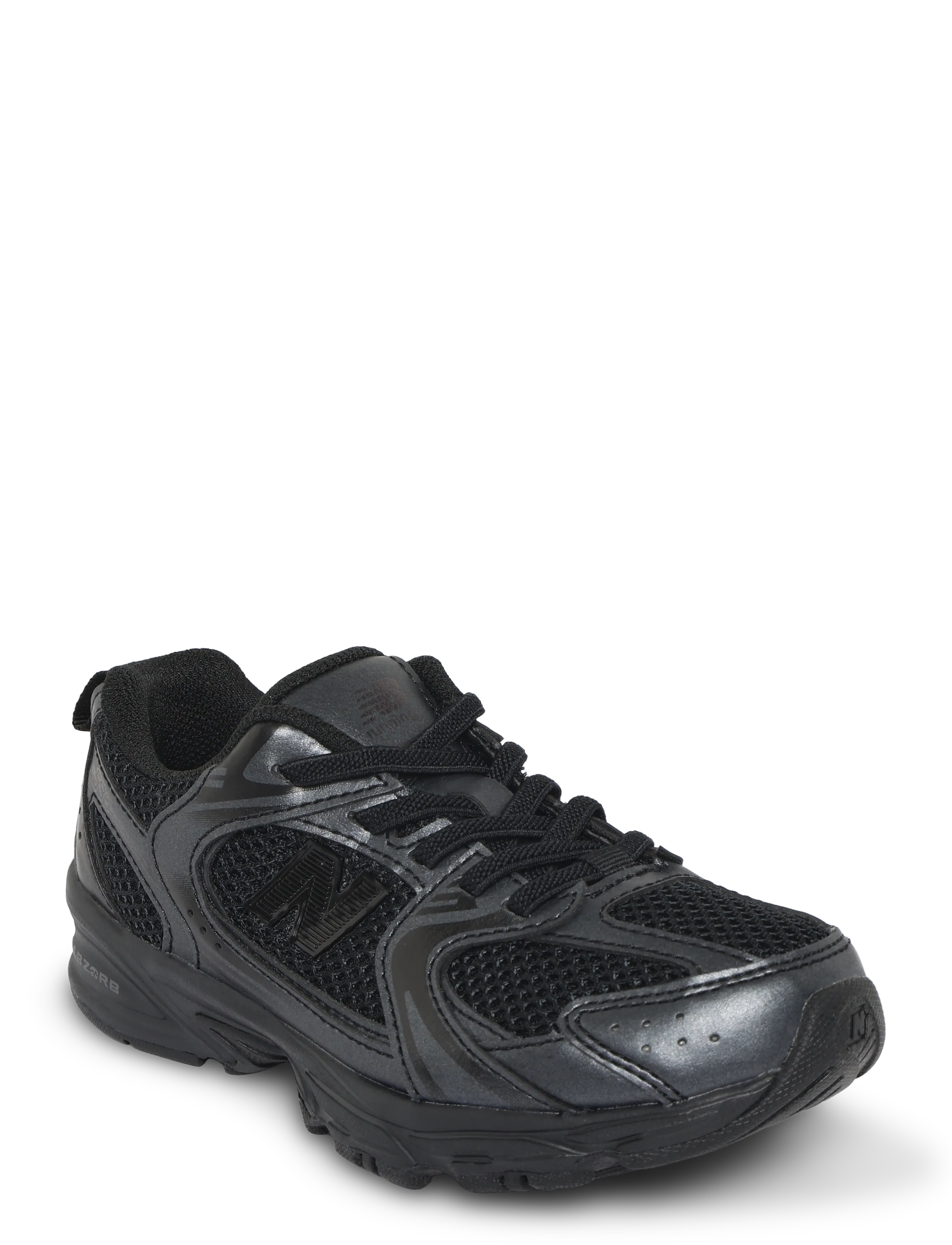 NEW BALANCE New Balance 530 Kinder Bungee Strickjacke Schwarz - 33 - Kinder