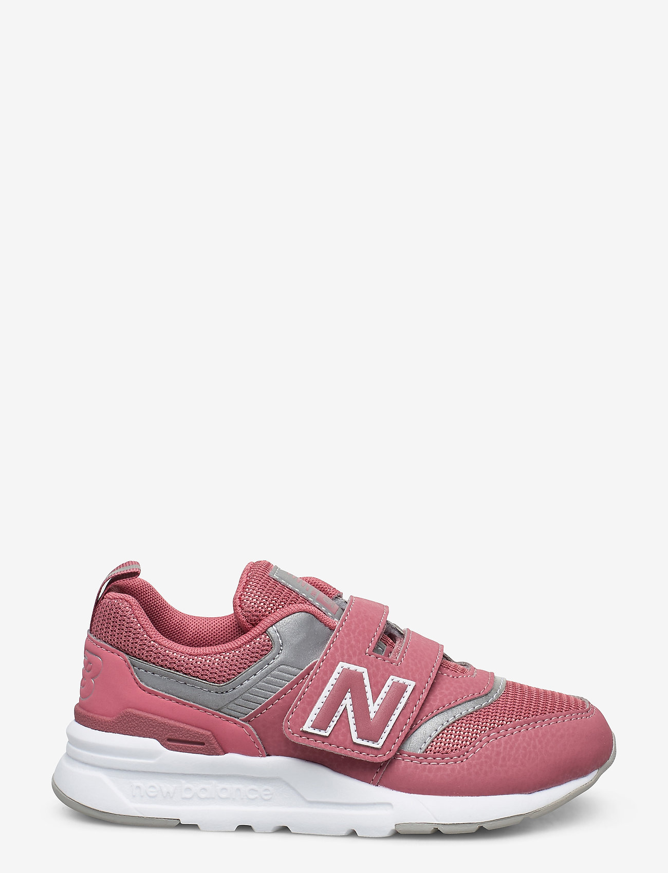 New Balance - PZ997HFH - pink - 1