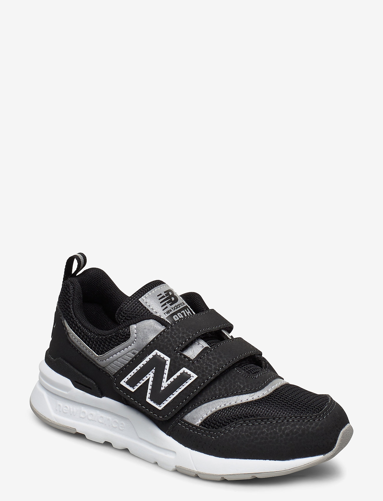 New Balance - PZ997HFI - black - 0