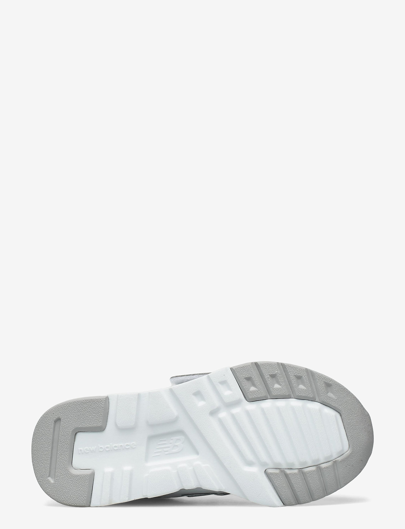 New Balance - PZ997HFK - white - 4