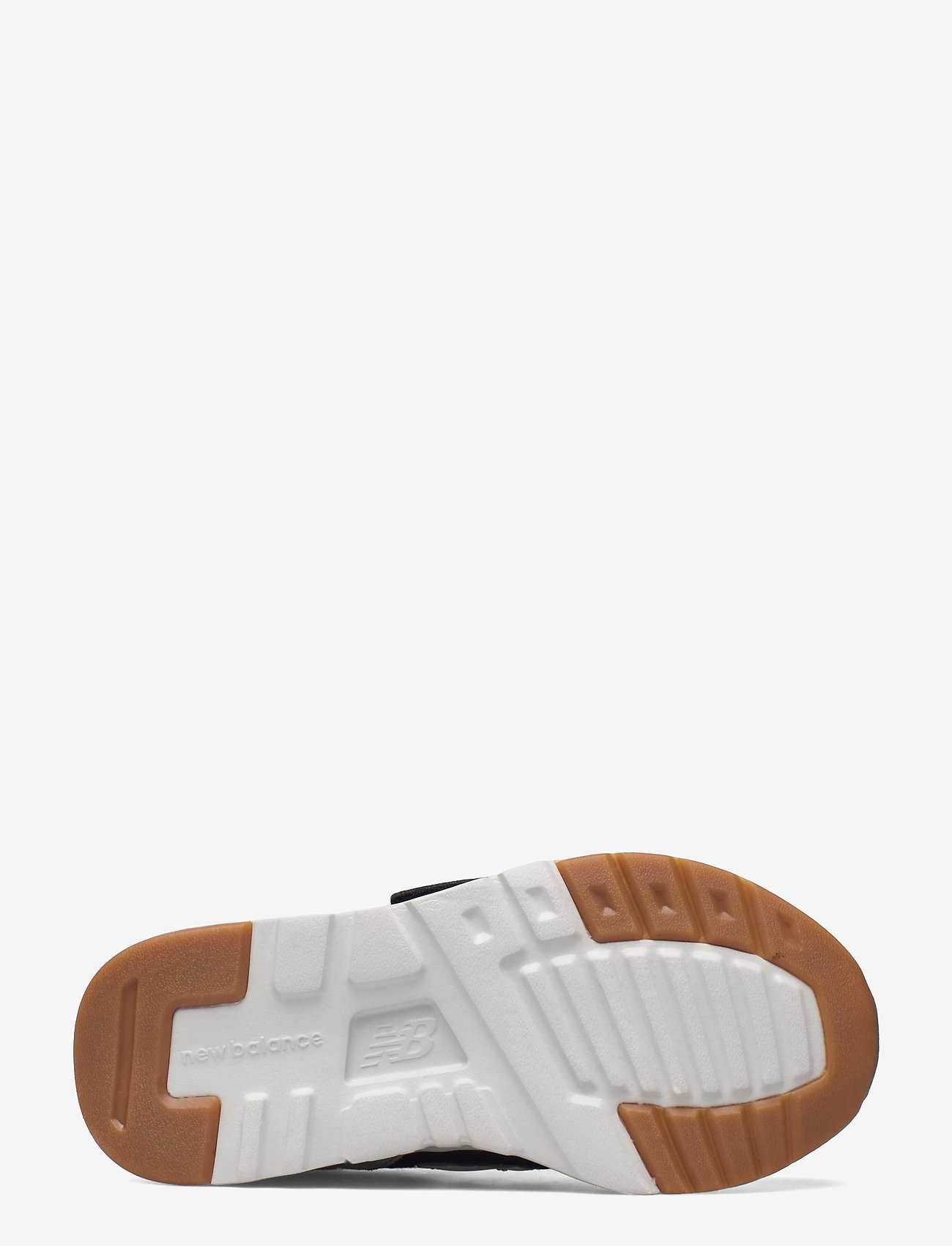 New Balance - PZ997HHC - black - 4