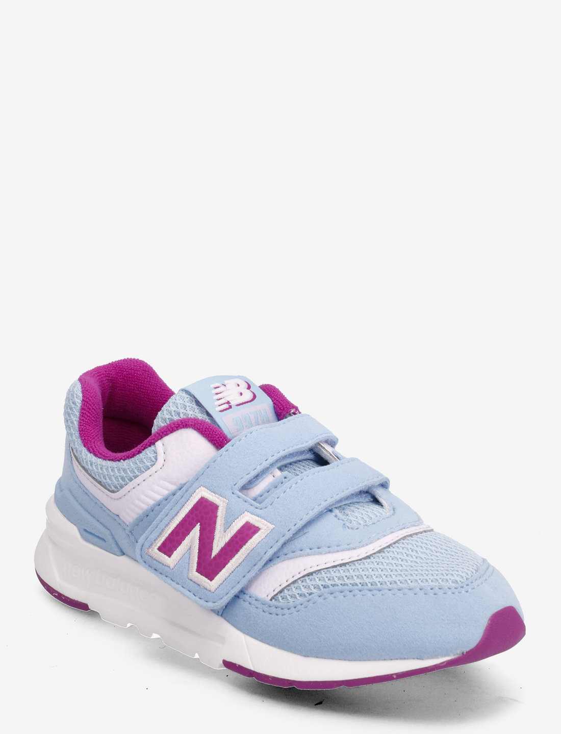 New balance shop 997 outlet