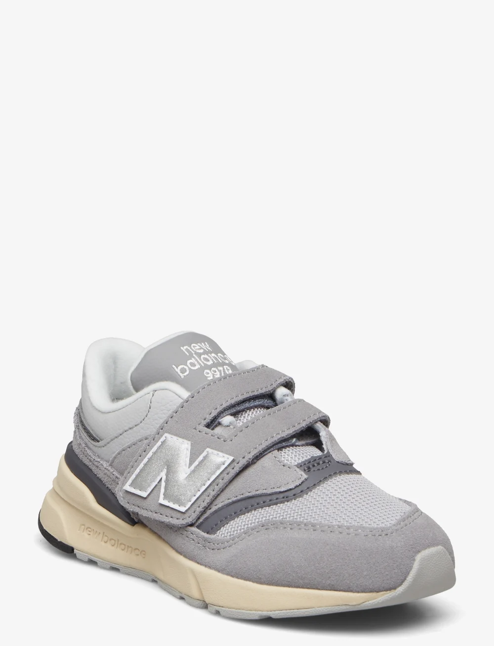 New balance hook 2024 and loop 997h