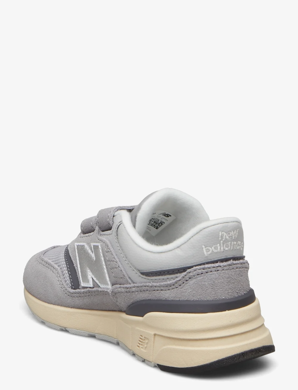 Hook and hot sale loop 997h