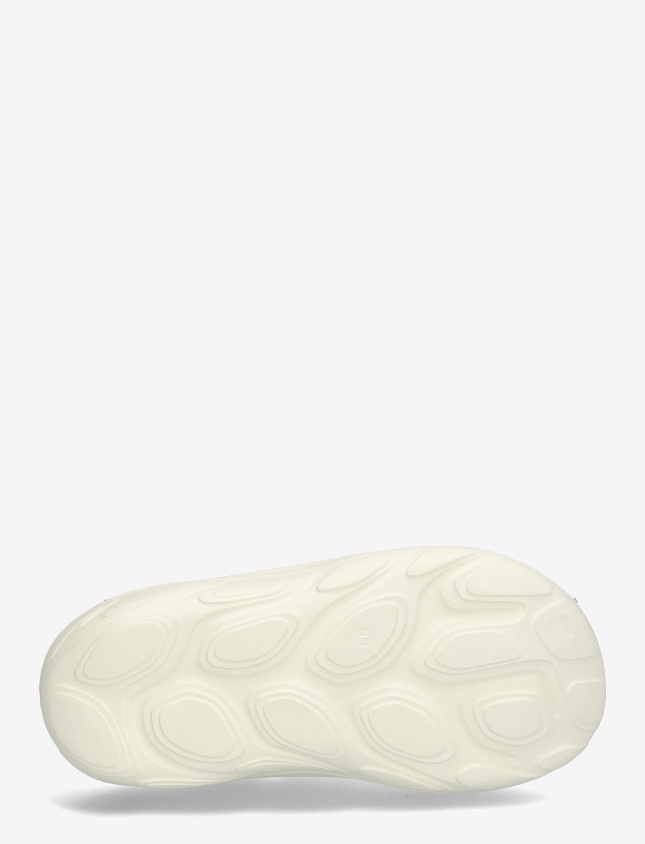 New Balance - New Balance FreshFoam Recovery Slide - shoes - angora - 4