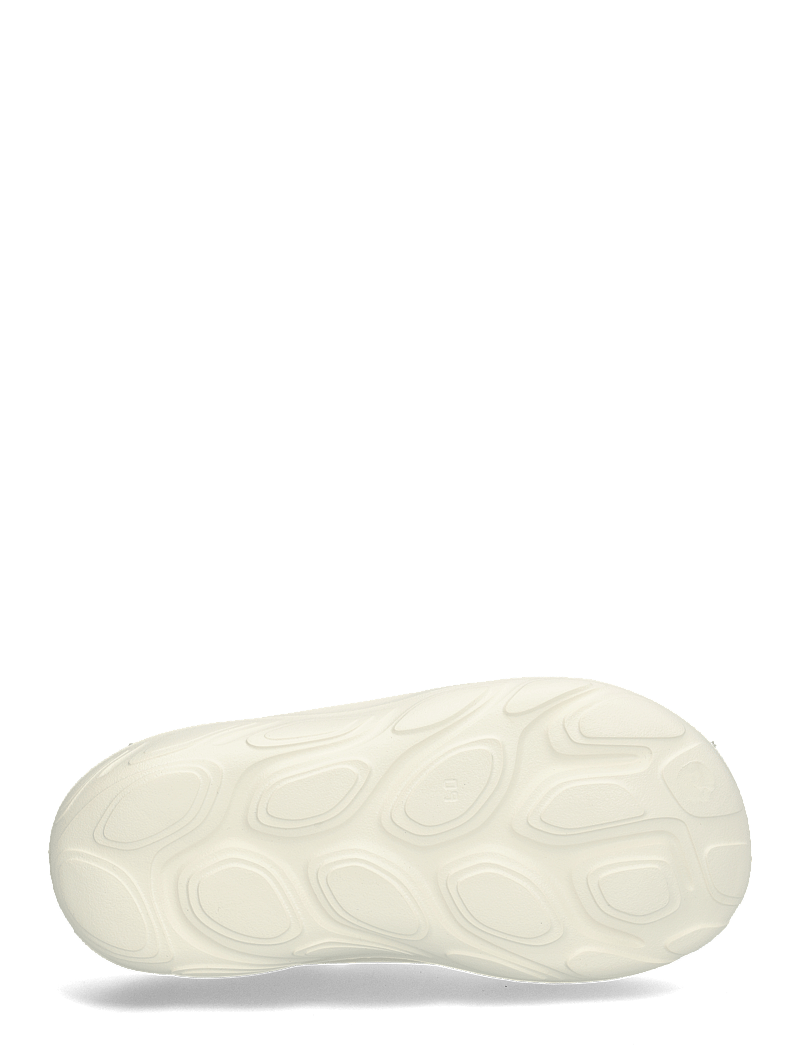 New Balance - New Balance FreshFoam Recovery Slide - pool-sandalen - angora - 4