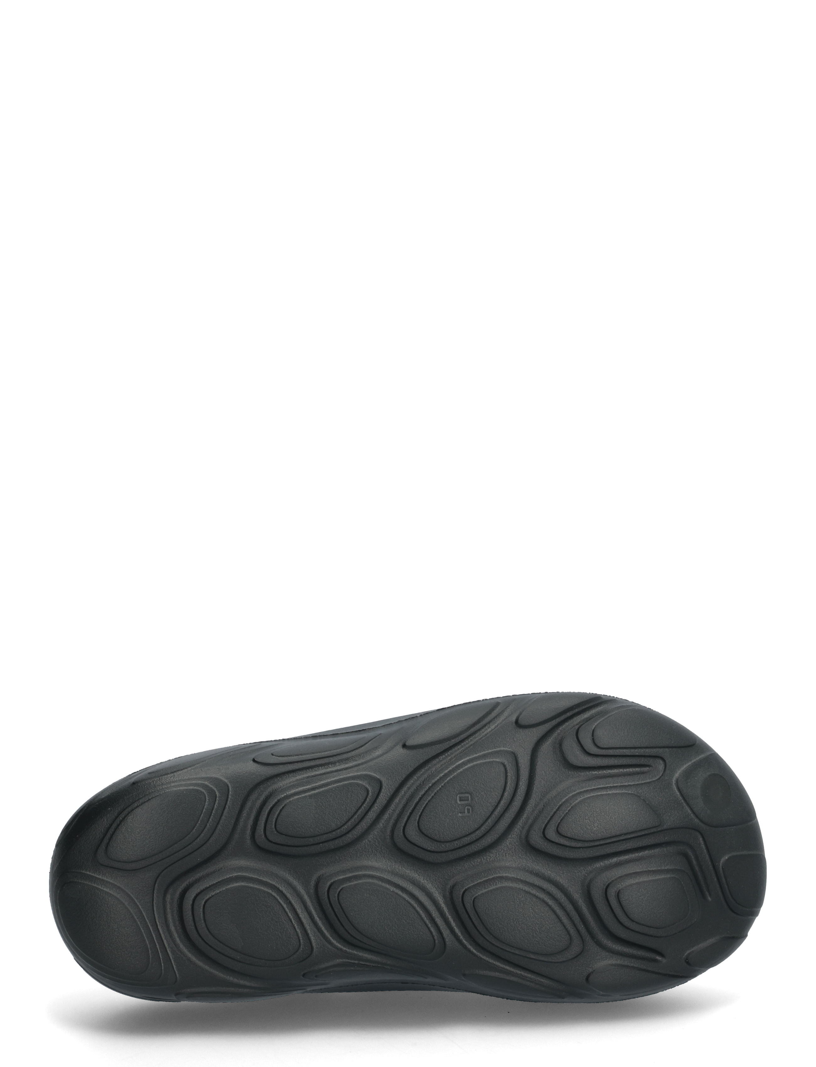 New Balance - New Balance FreshFoam Recovery Slide - osta stiili järgi - black - 4