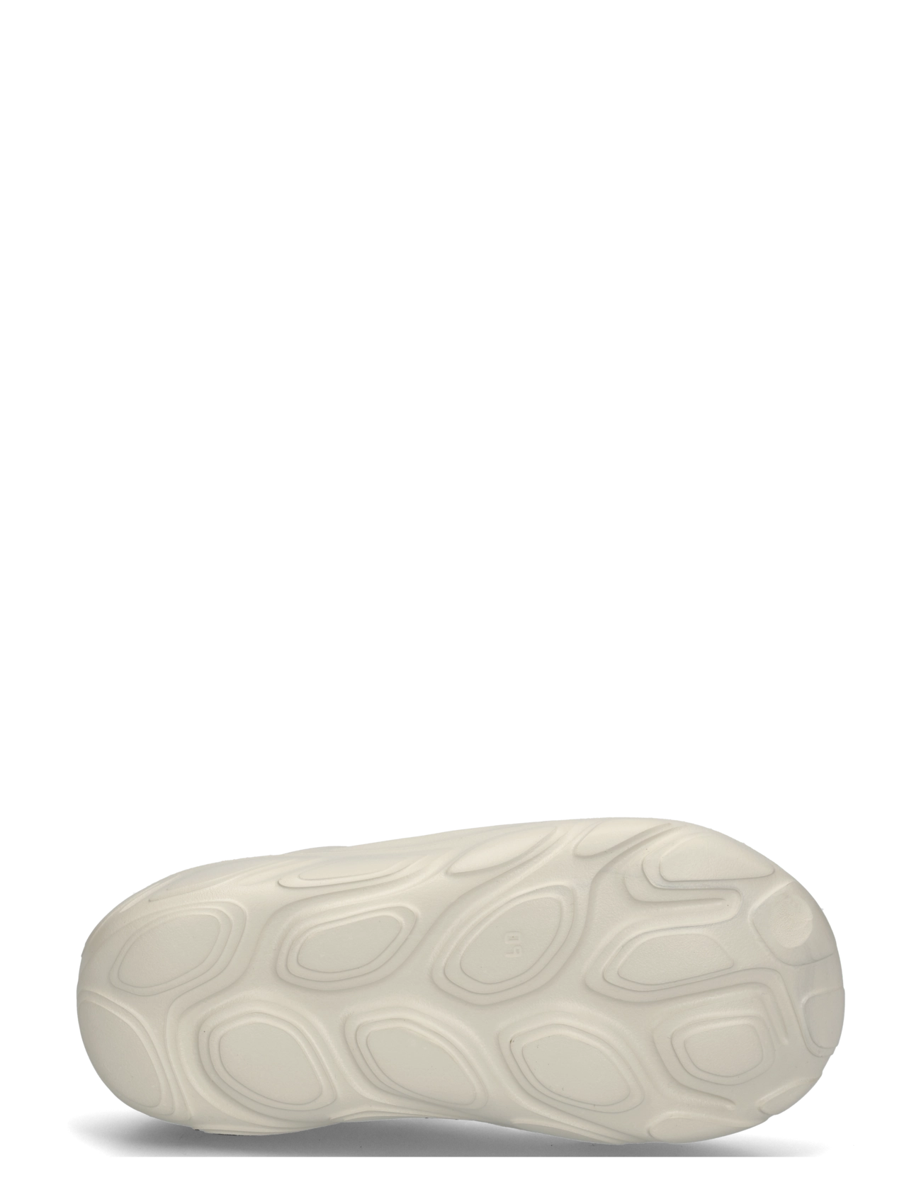 New Balance - New Balance FreshFoam Recovery Slide - pool-sandalen - grey - 4