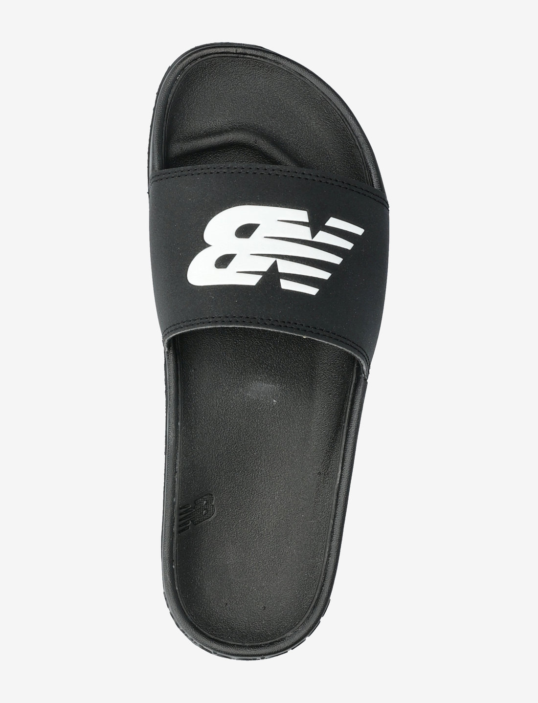 Slipper new balance hotsell