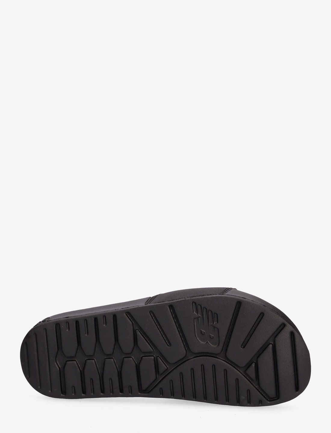 New Balance New Balance Sandals 200 Pool sliders Boozt