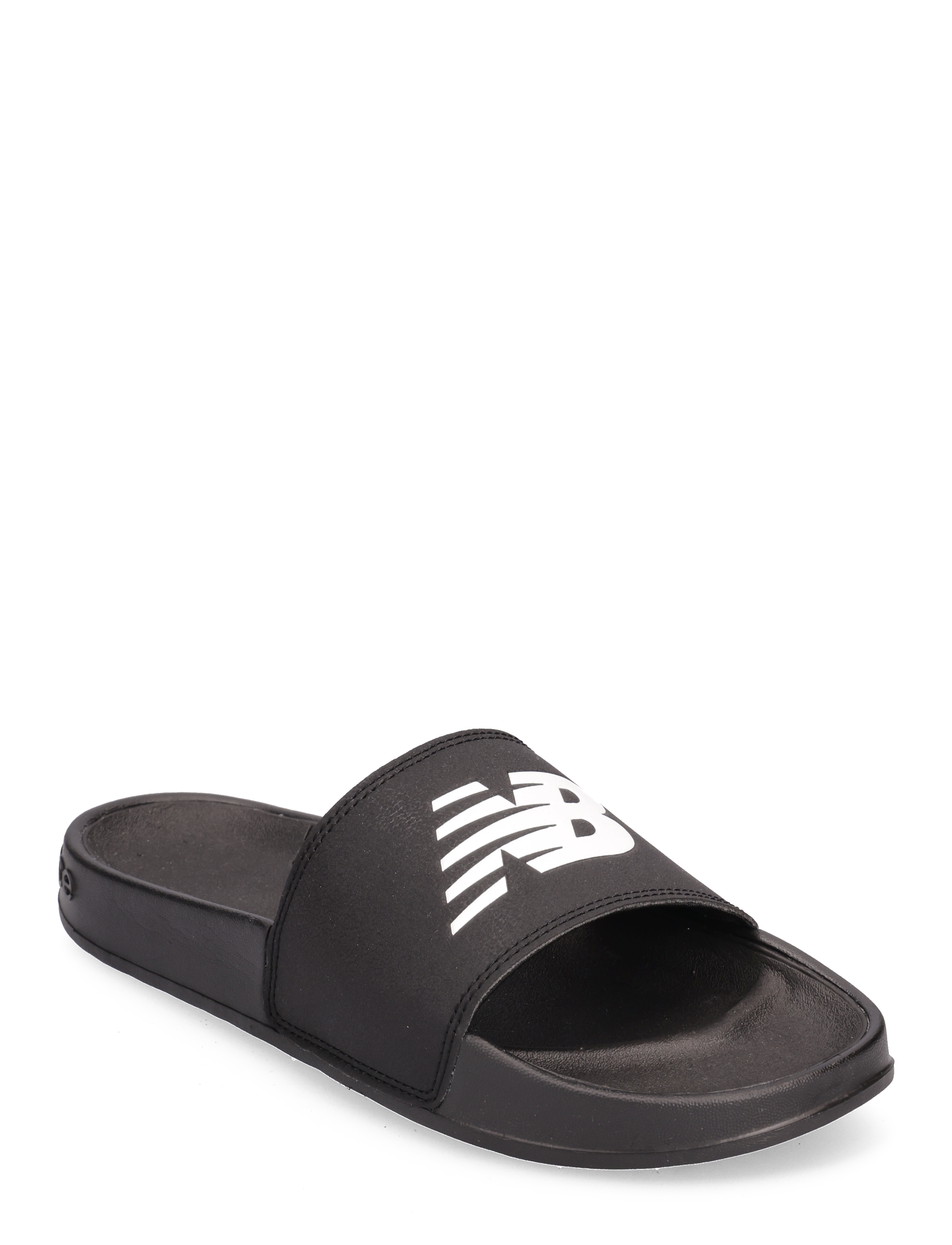 New Balance - New Balance Sandals 200 - black - 0