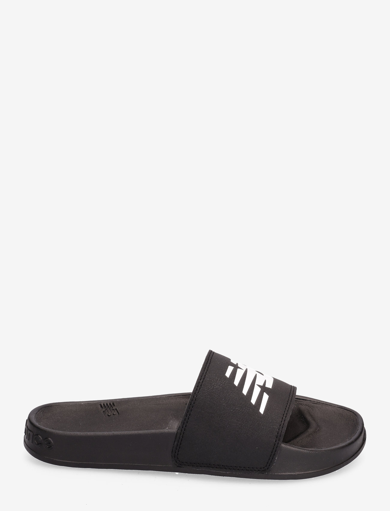 New Balance - New Balance Sandals 200 - black - 1