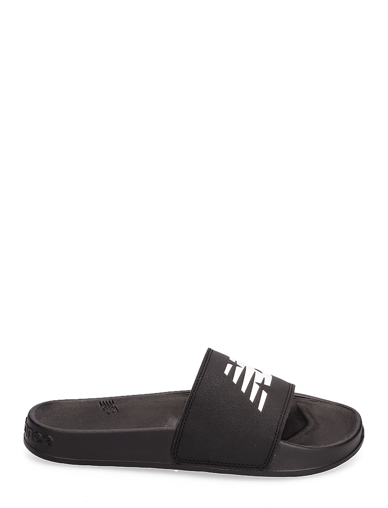 New Balance New Balance Sandals 200 – sandals – shop at Booztlet