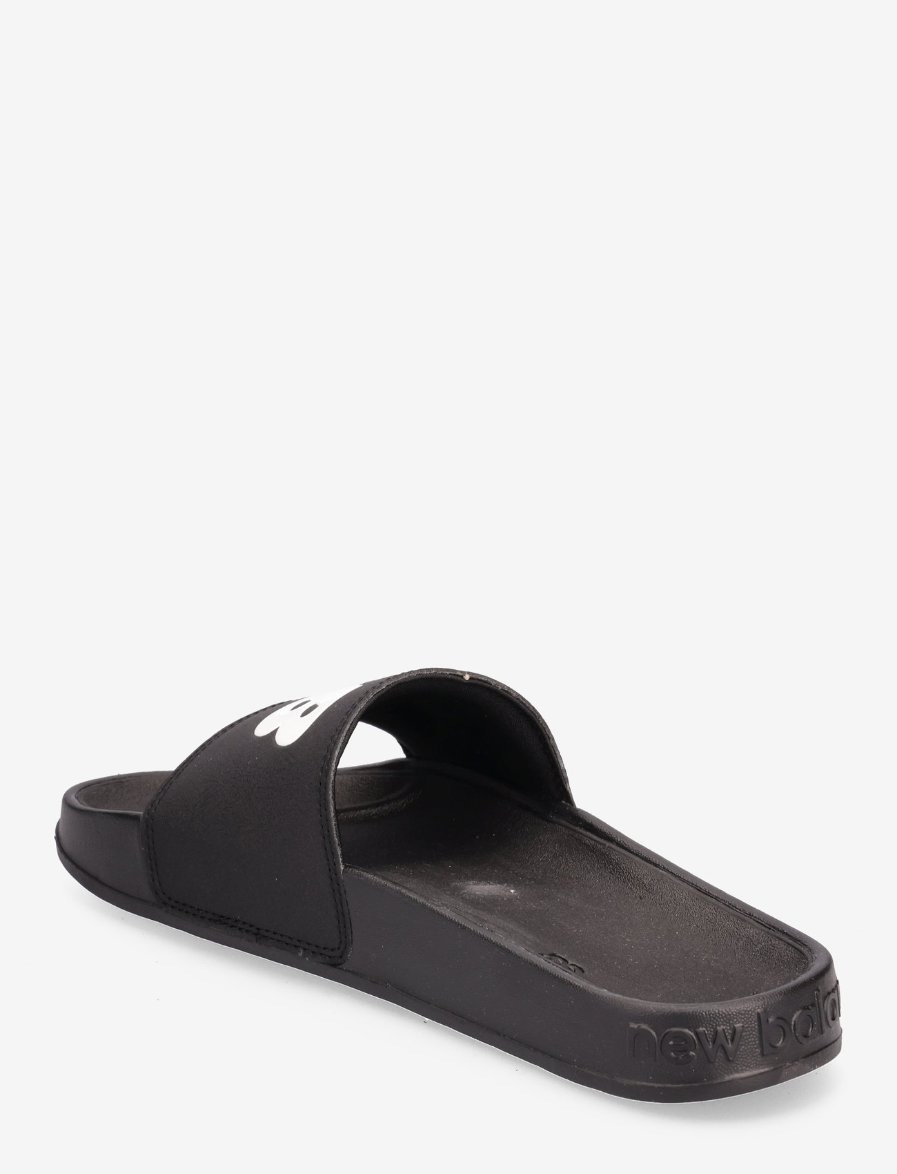 New Balance - New Balance Sandals 200 - black - 2