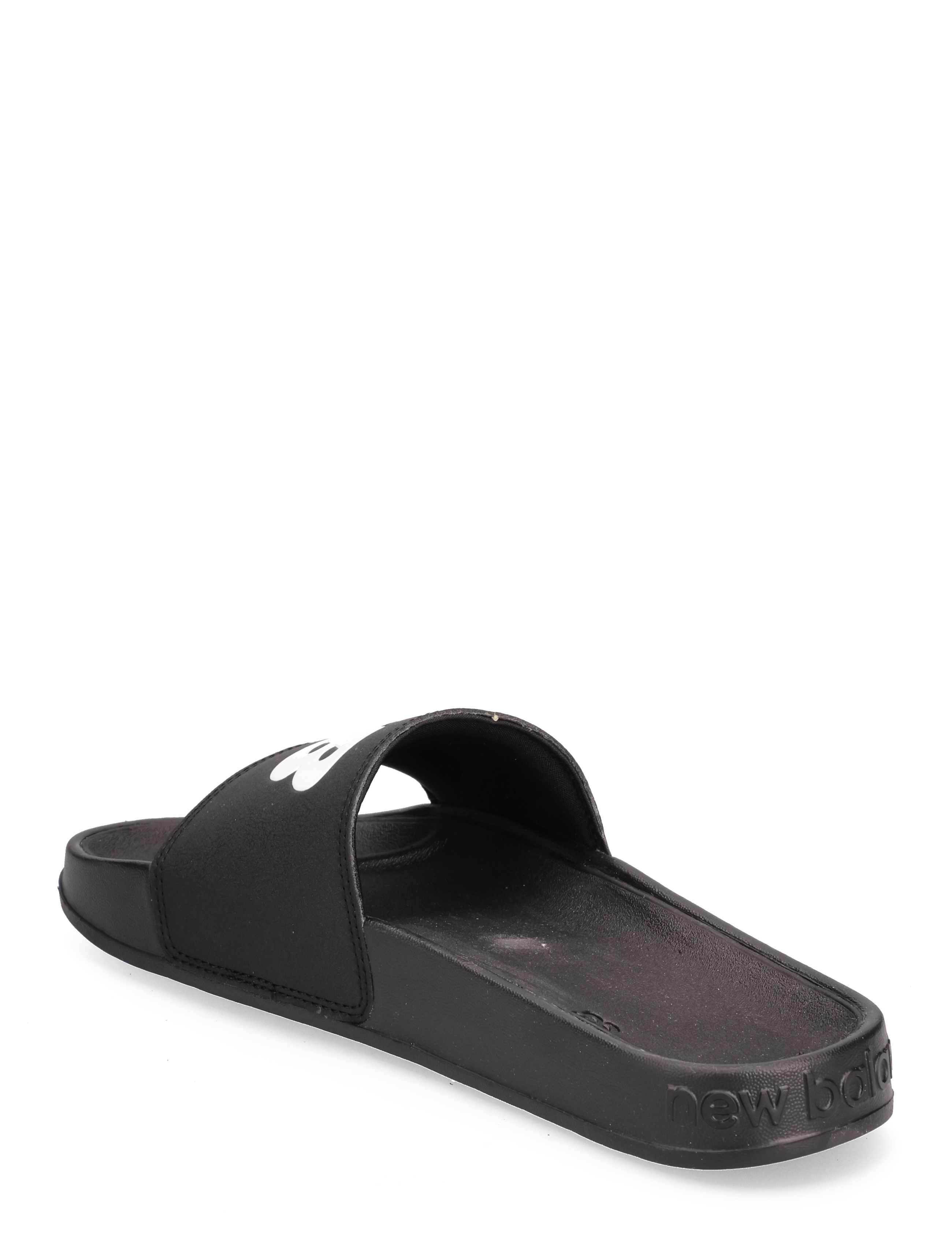 New Balance - New Balance Sandals 200 - black - 2