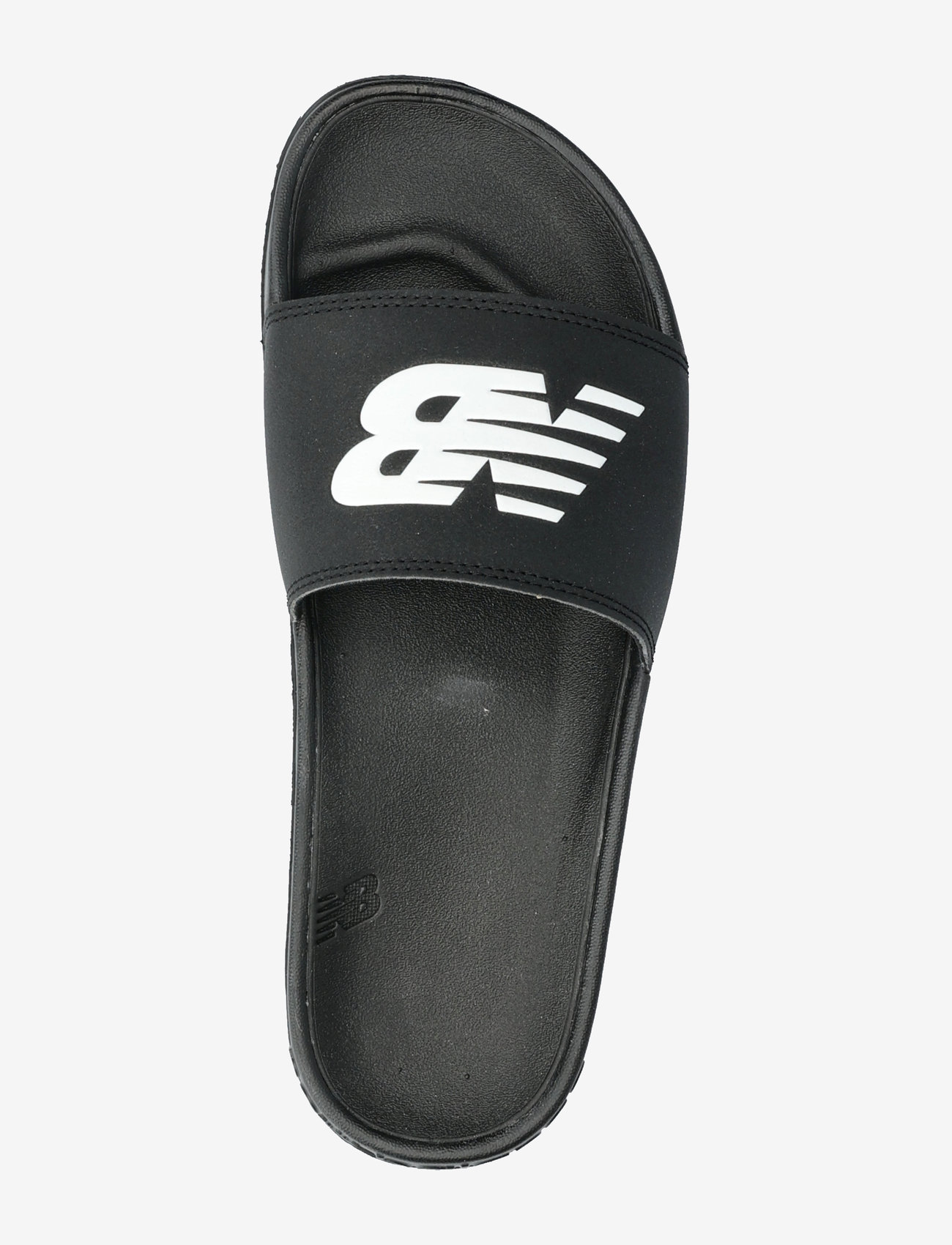 New Balance - New Balance Sandals 200 - black - 3