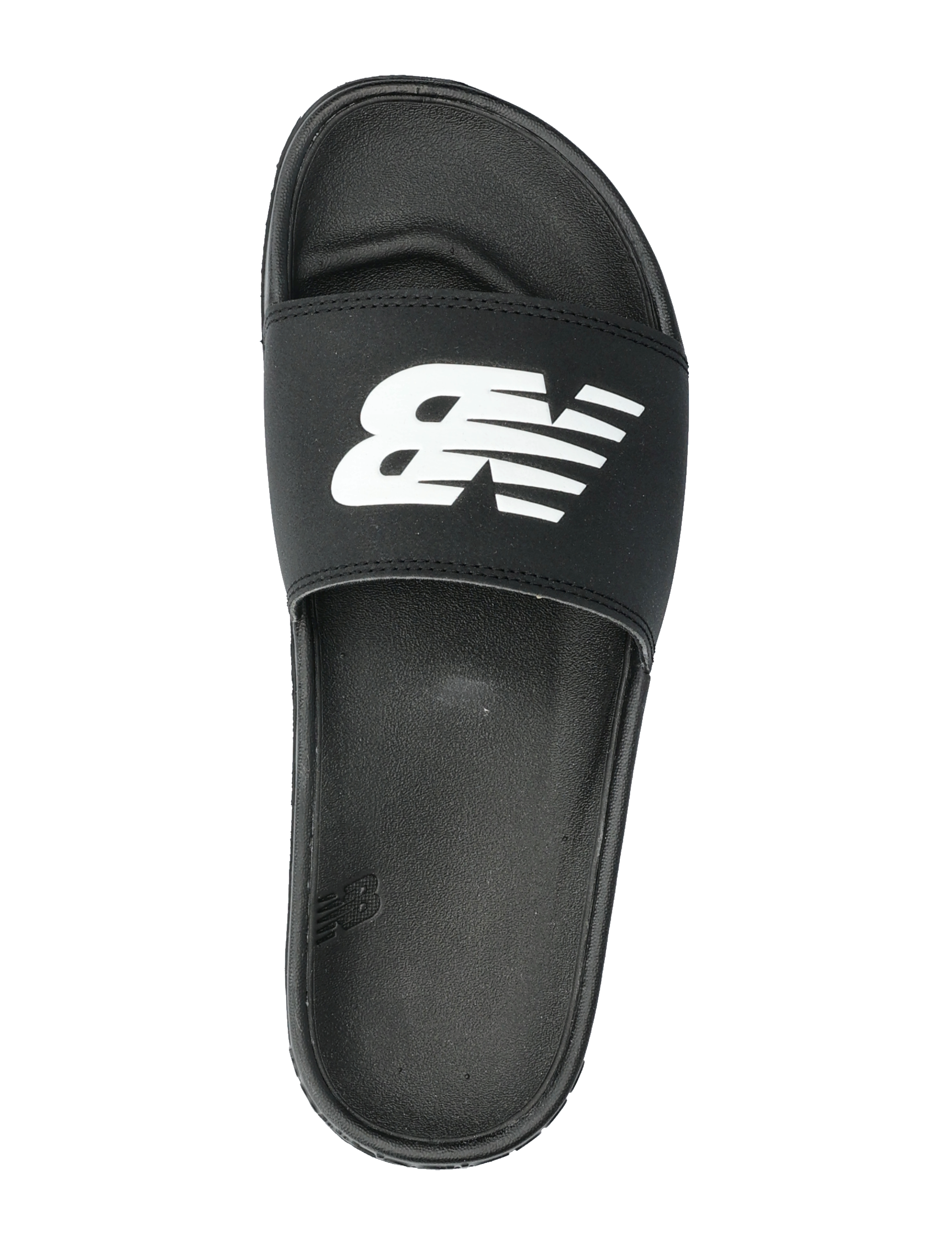 New Balance - New Balance Sandals 200 - black - 3