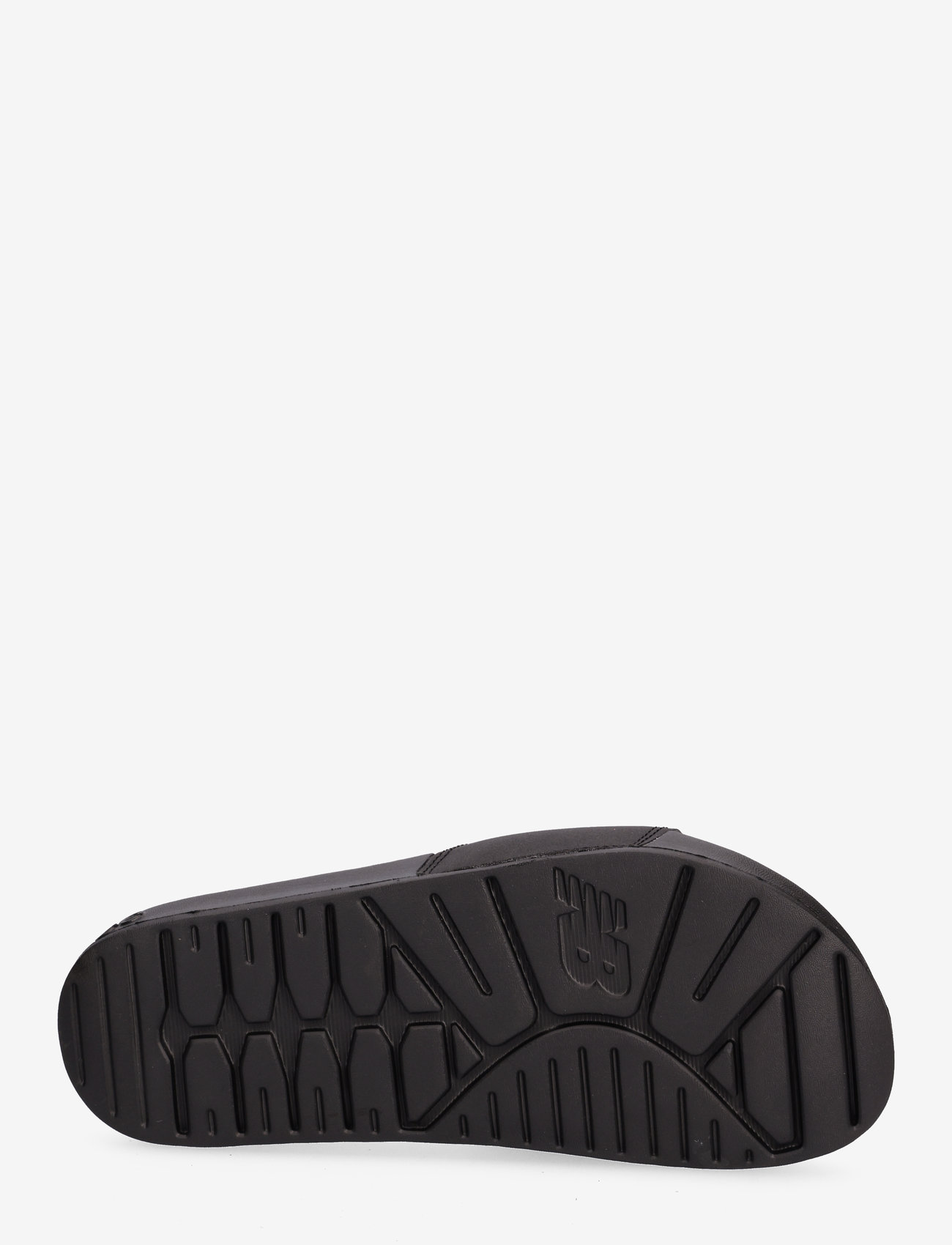 New Balance - New Balance Sandals 200 - black - 4