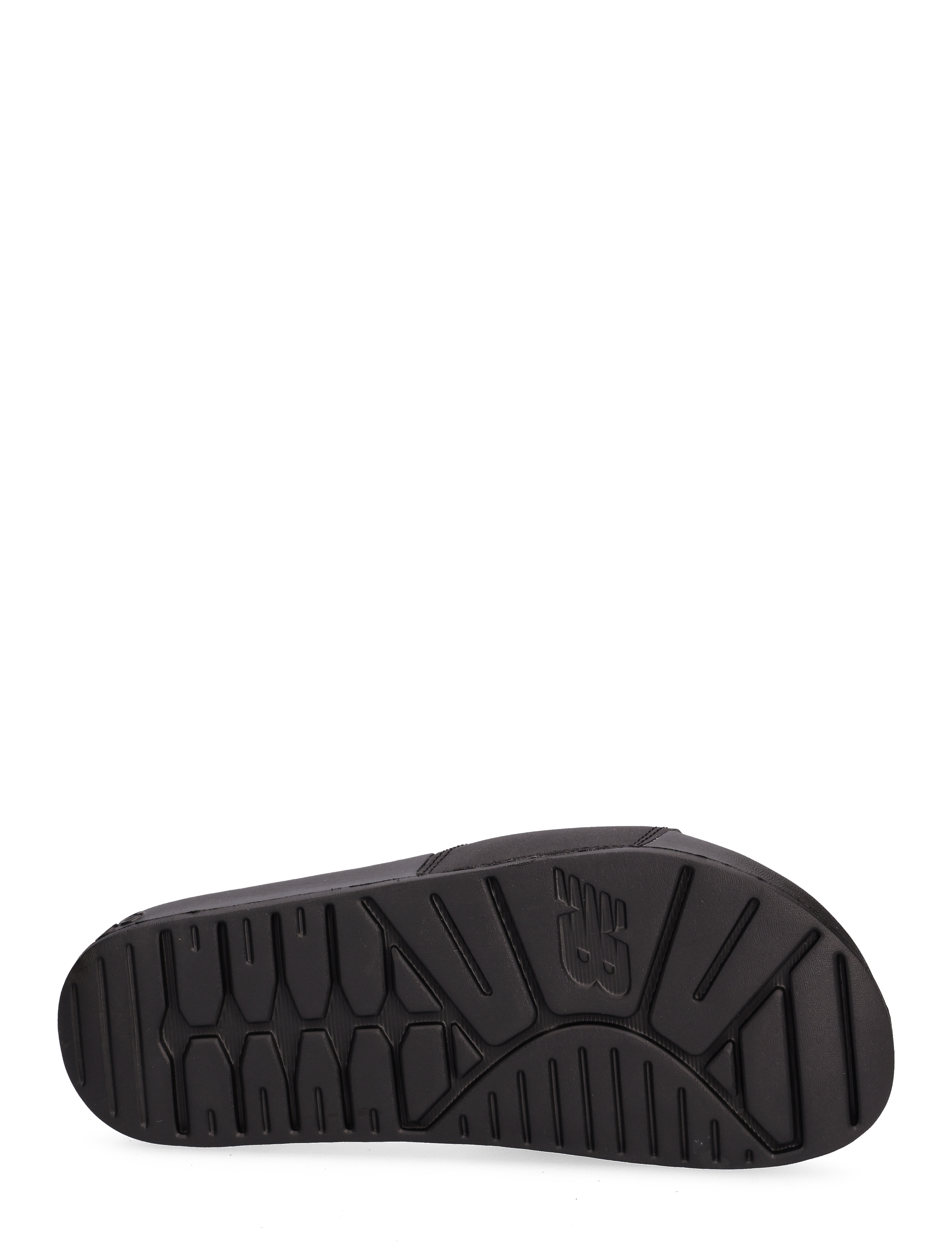 New Balance - New Balance Sandals 200 - black - 4