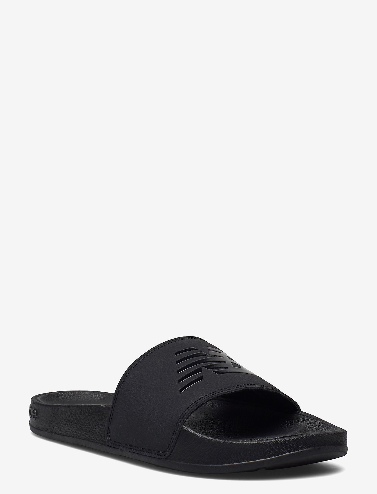 New Balance - SMF200K1 - black - 0