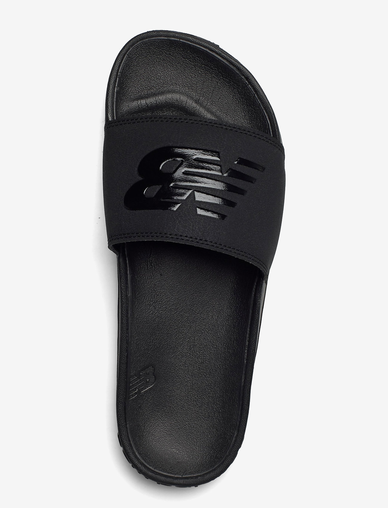 New Balance - SMF200K1 - black - 3