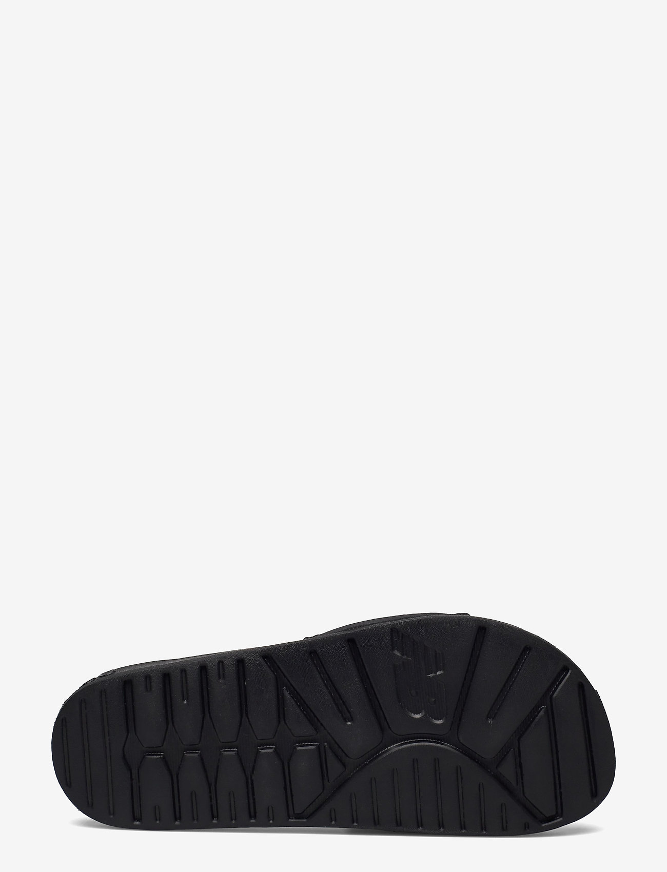 New Balance - SMF200K1 - black - 4