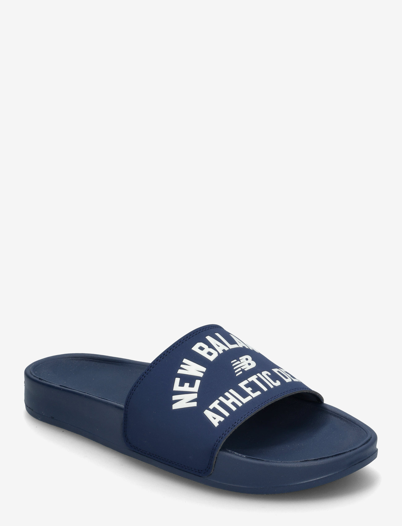 New Balance - New Balance Sandals 200 - pool-sandalen - nb navy - 0