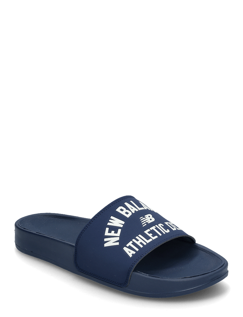New Balance - New Balance Sandals 200 - pool-sandalen - nb navy - 0