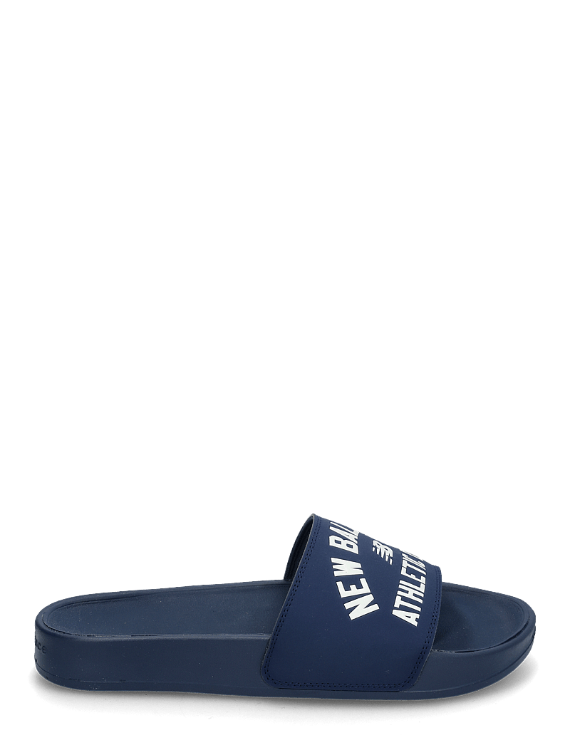 New Balance - New Balance Sandals 200 - pool-sandalen - nb navy - 1