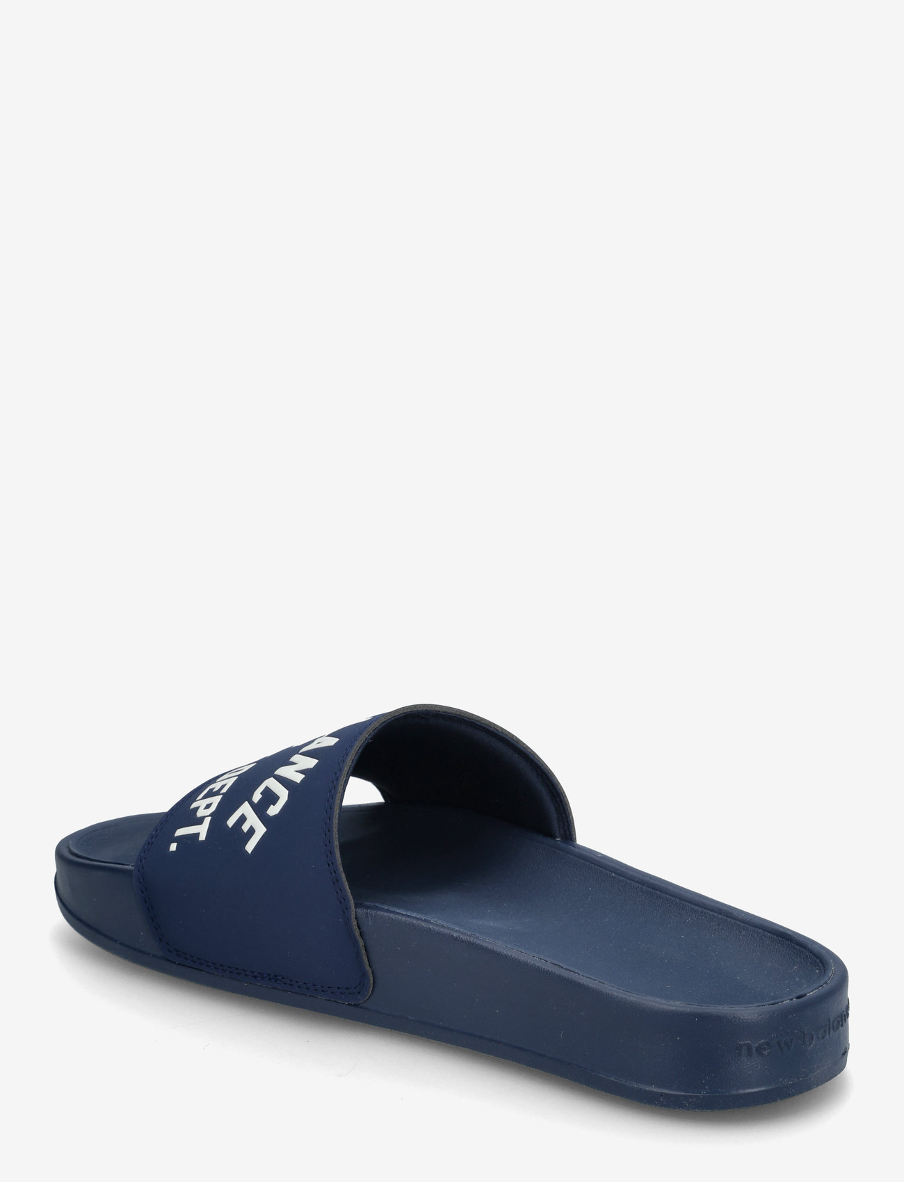 New Balance - New Balance Sandals 200 - pool-sandalen - nb navy - 2