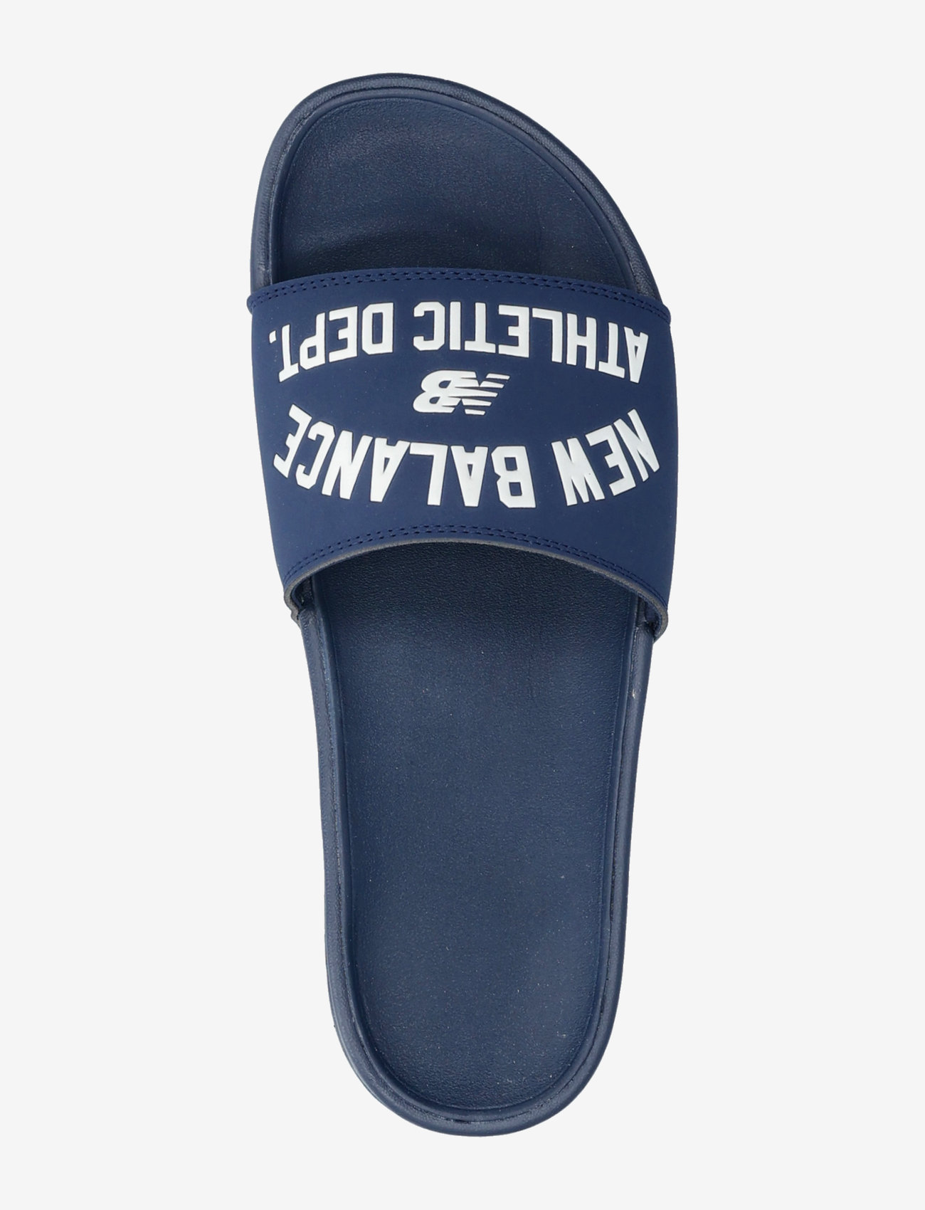 New Balance - New Balance Sandals 200 - pool-sandalen - nb navy - 3