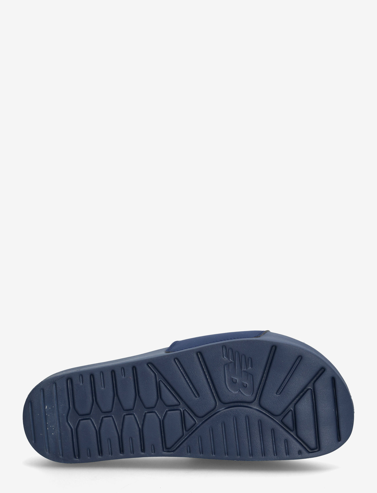 New Balance - New Balance Sandals 200 - pool-sandalen - nb navy - 4