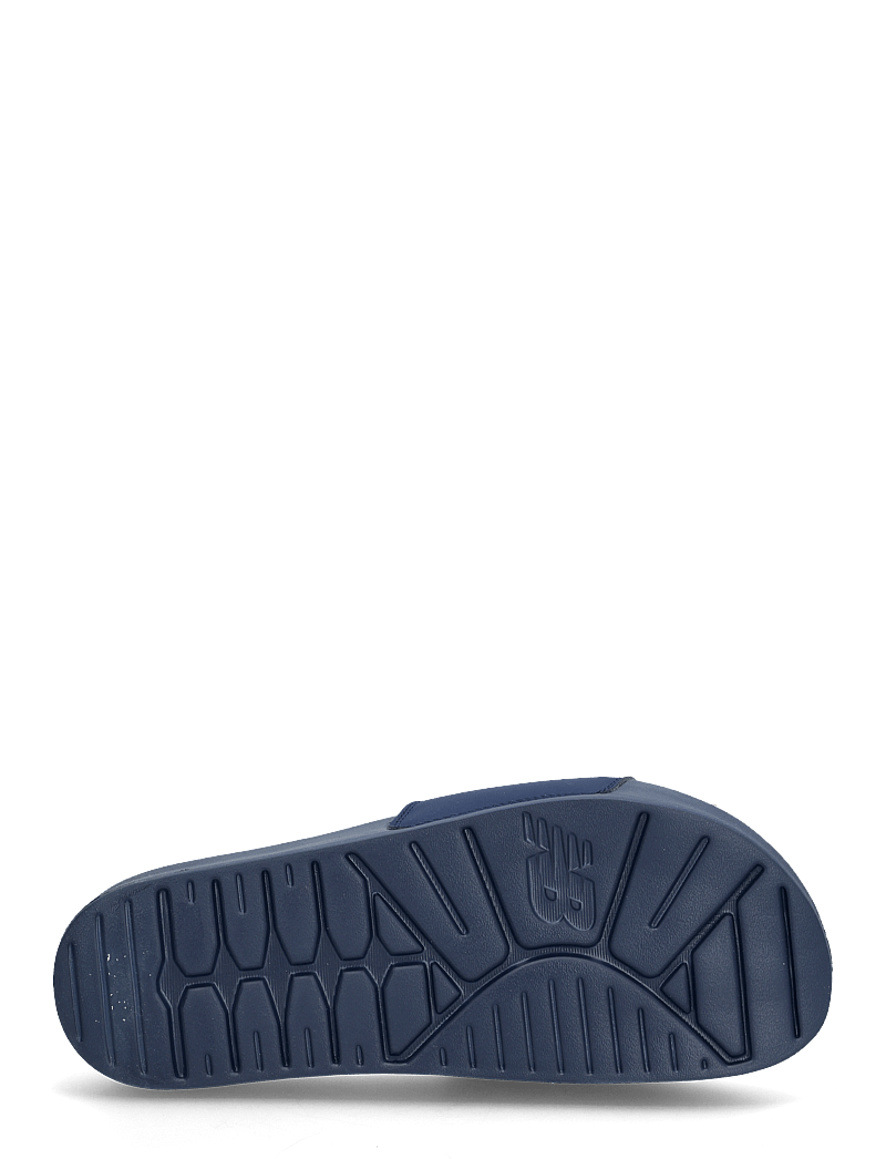 New Balance - New Balance Sandals 200 - pool-sandalen - nb navy - 4