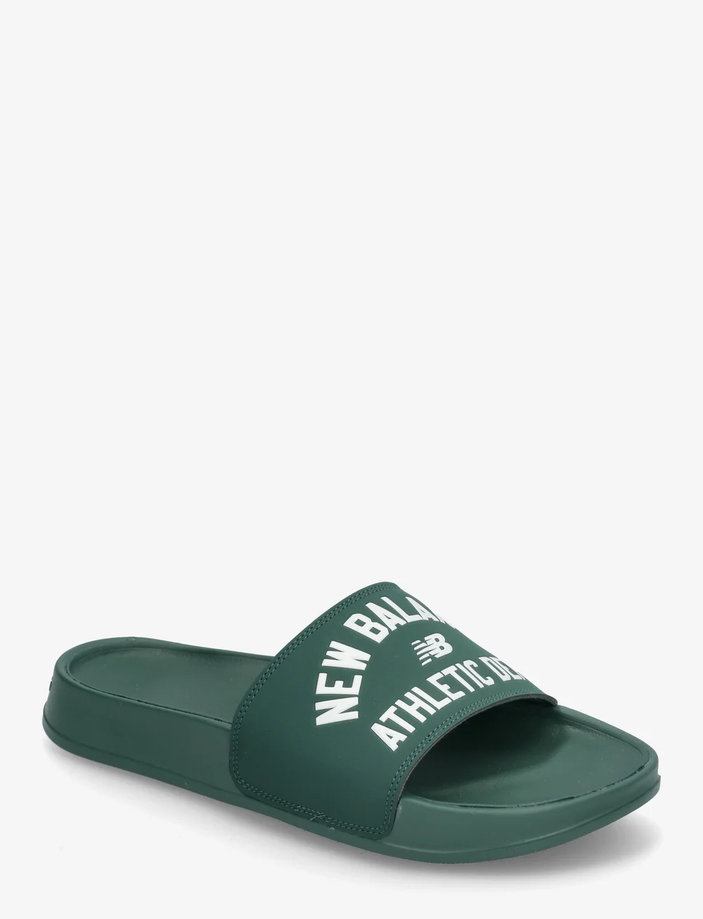 New Balance - New Balance Sandals 200 - shoes - nightwatch green - 0