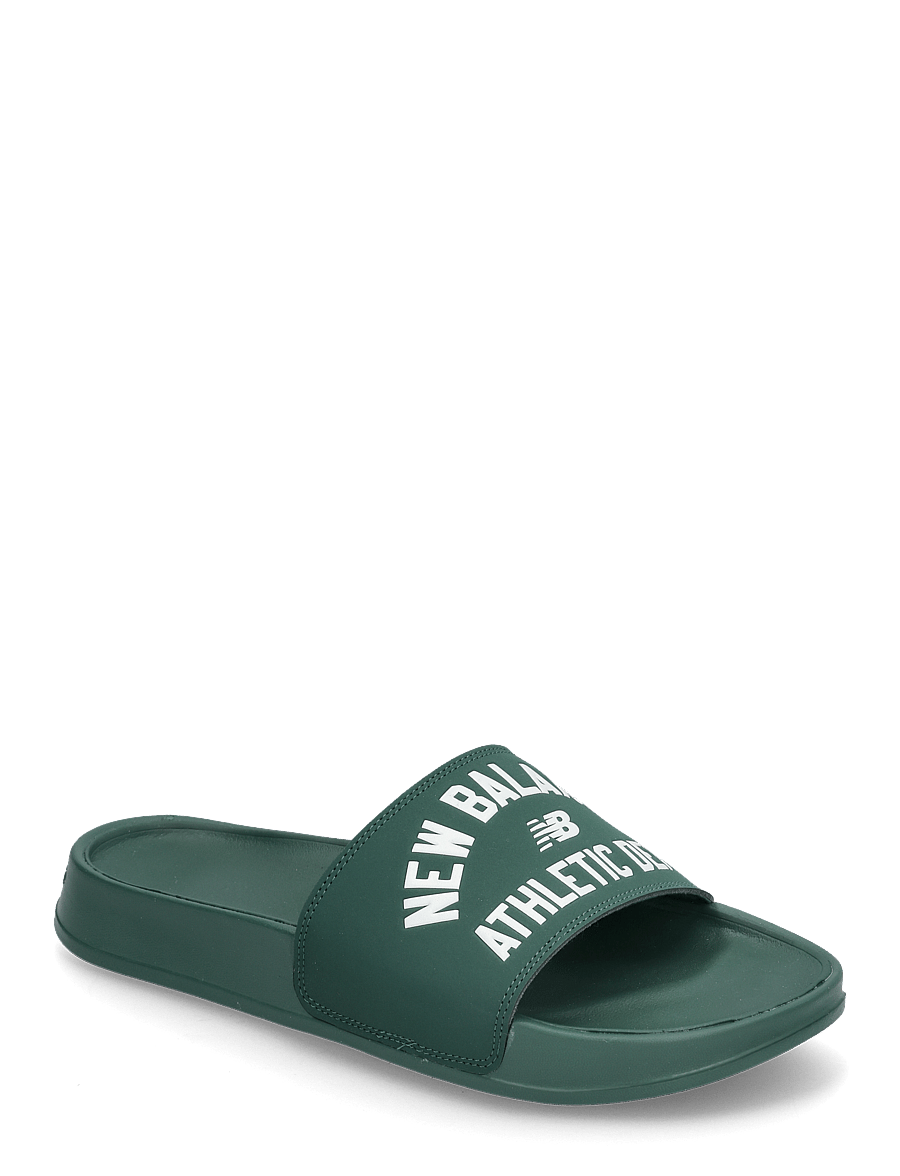 New Balance - New Balance Sandals 200 - nightwatch green - 0