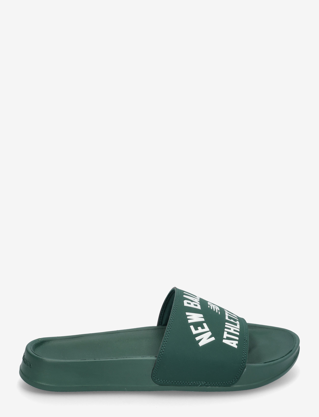 New Balance - New Balance Sandals 200 - nightwatch green - 1