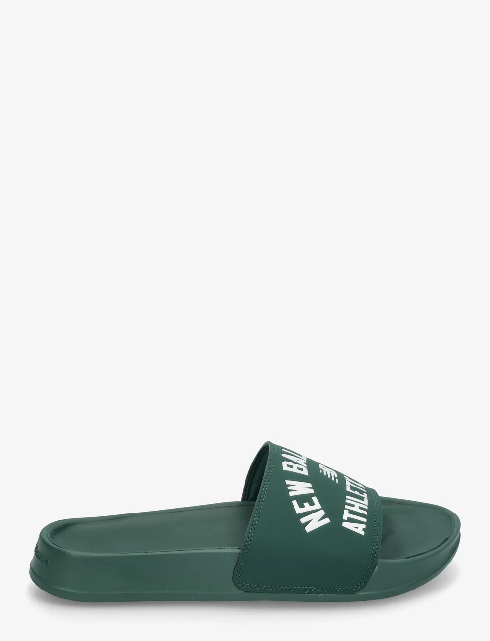 New Balance - New Balance Sandals 200 - shoes - nightwatch green - 1