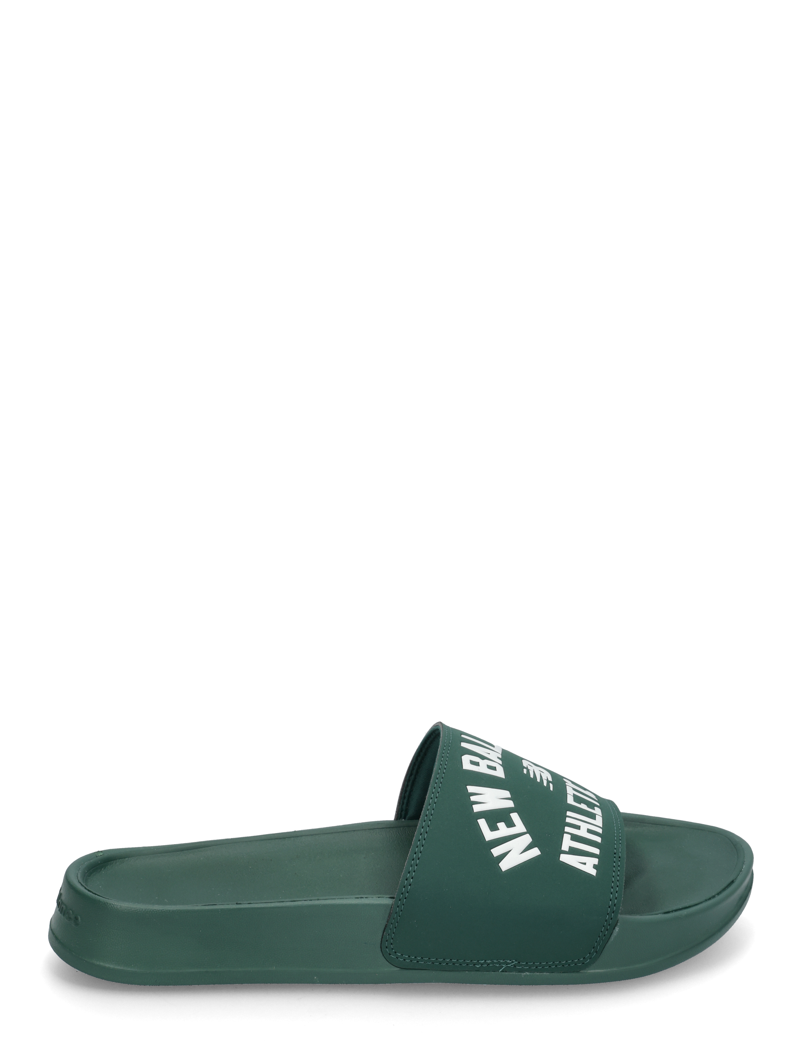 New Balance - New Balance Sandals 200 - nightwatch green - 1