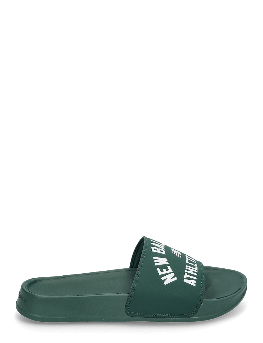 New Balance - New Balance Sandals 200 - nightwatch green - 1