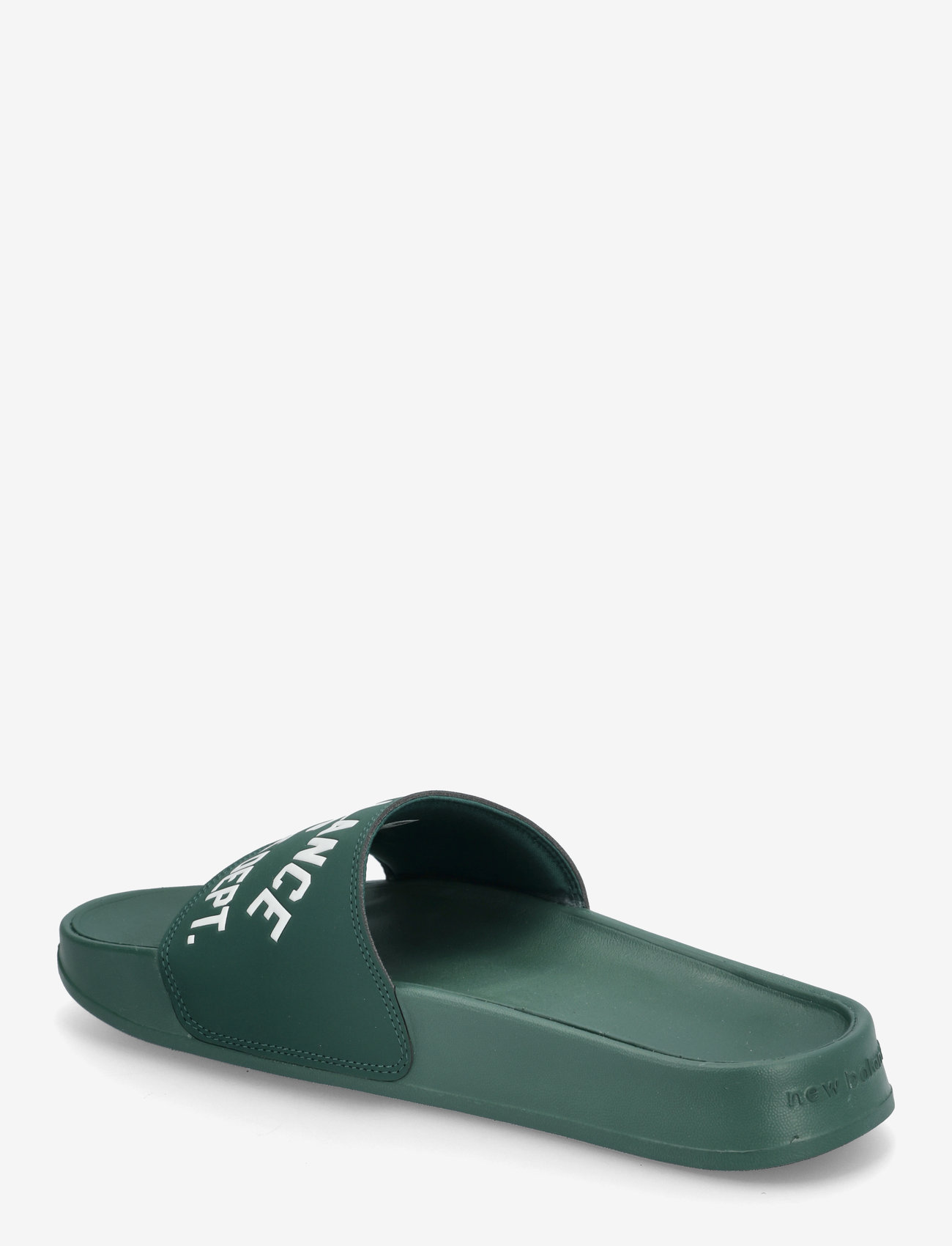 New Balance - New Balance Sandals 200 - nightwatch green - 2