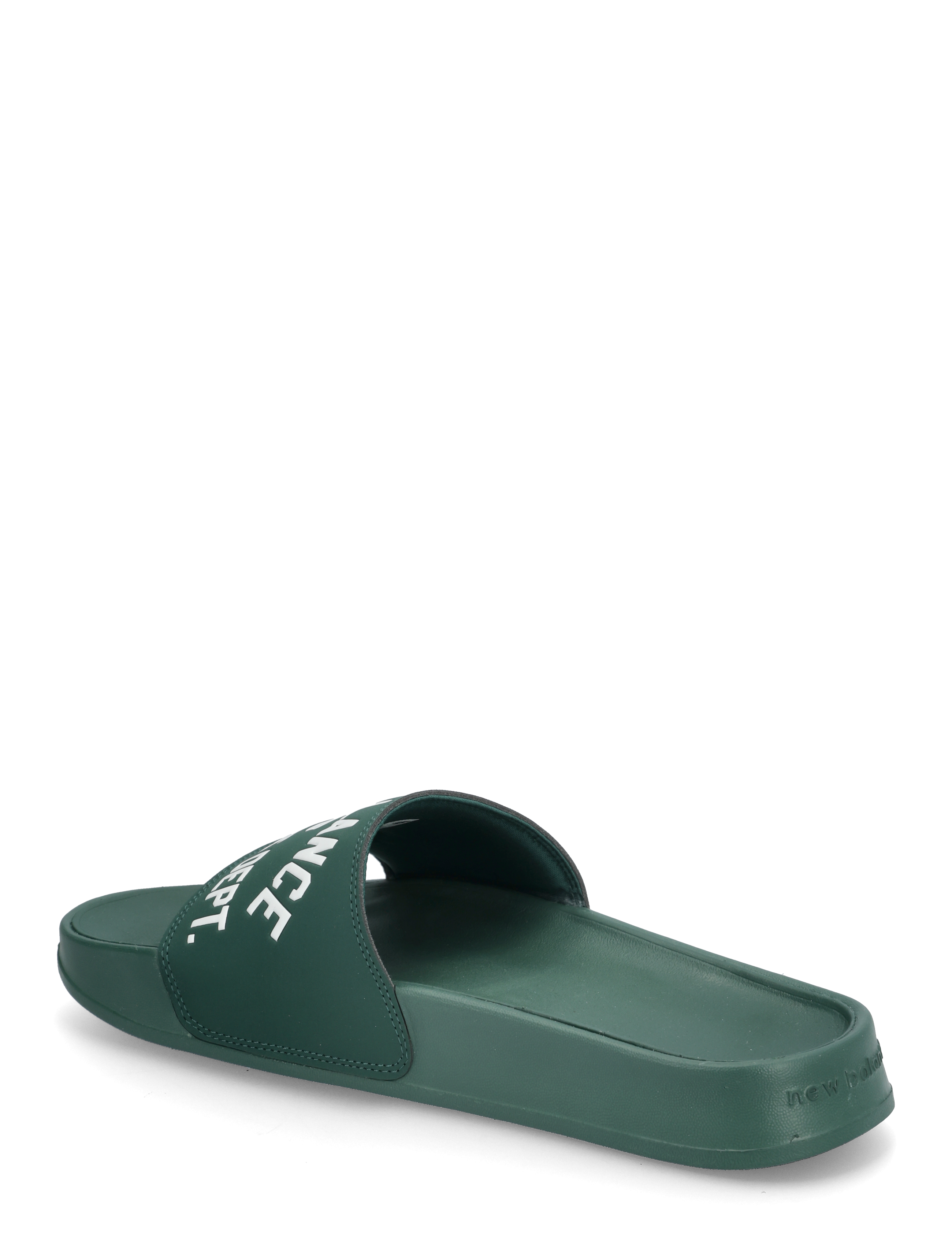 New Balance - New Balance Sandals 200 - nightwatch green - 2