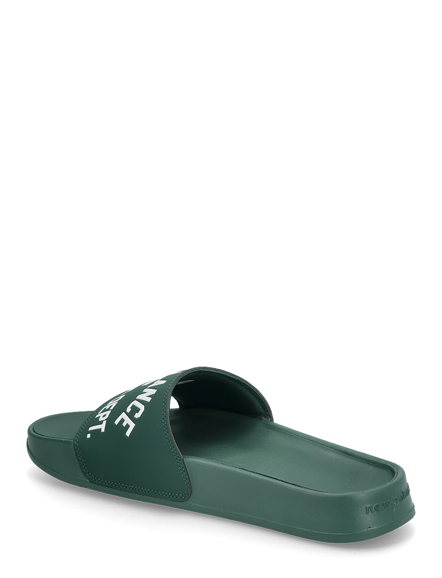 New Balance - New Balance Sandals 200 - nightwatch green - 2