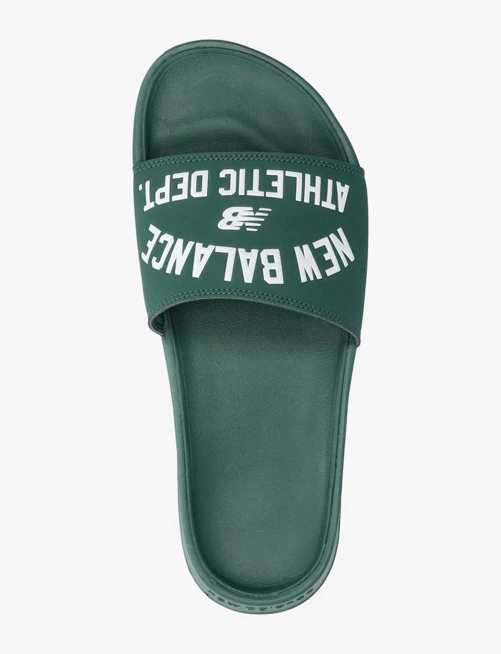 New Balance - New Balance Sandals 200 - shoes - nightwatch green - 3
