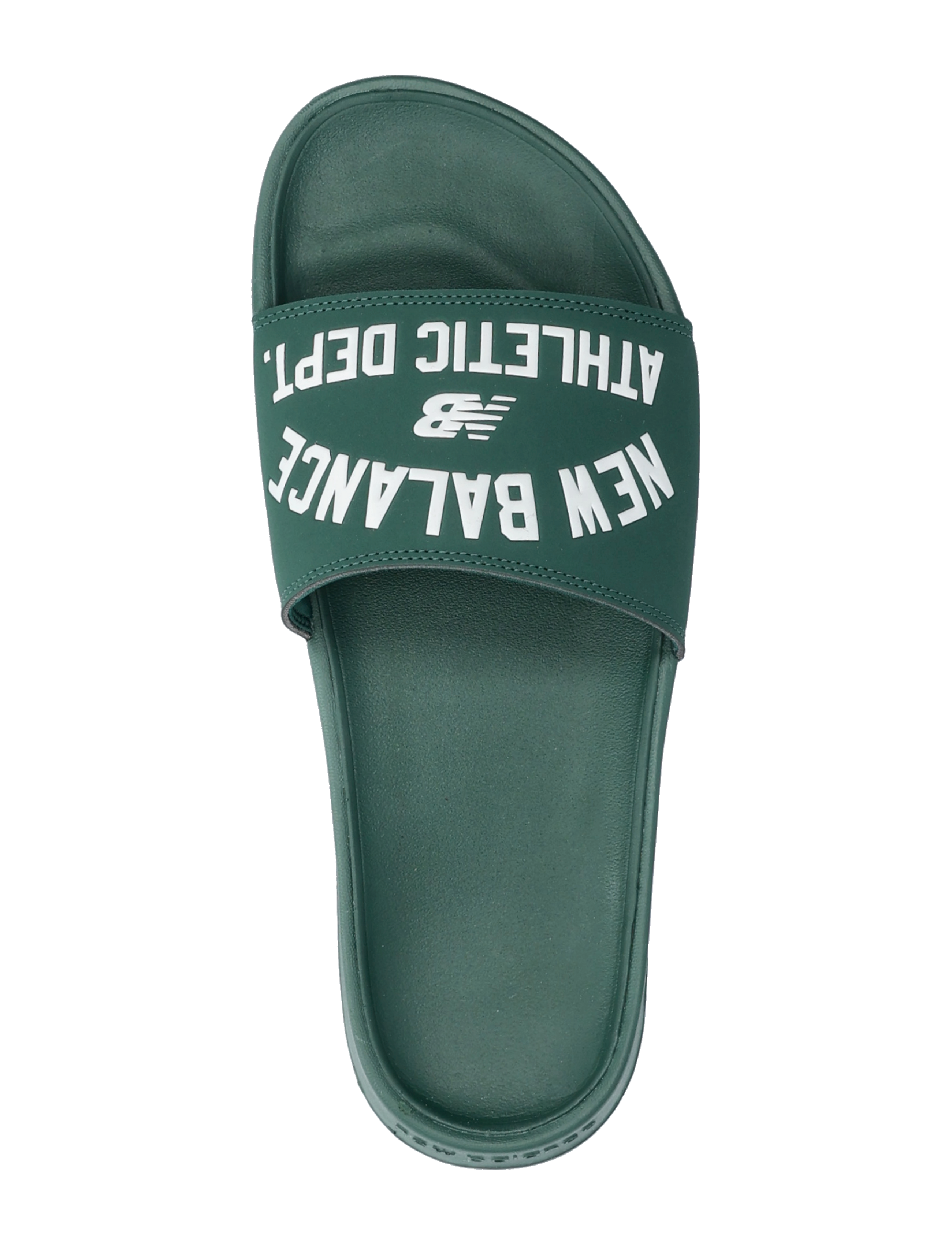 New Balance - New Balance Sandals 200 - nightwatch green - 3