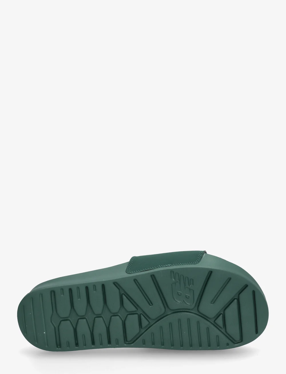 New Balance - New Balance Sandals 200 - shoes - nightwatch green - 4